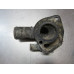05L030 Thermostat Housing For 00-01 JEEP CHEROKEE  4.0 53006192
